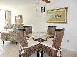 South Seas Tower 3-1409