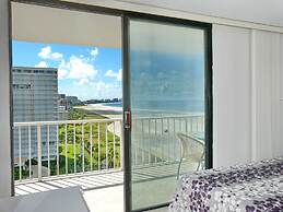 South Seas Tower 3-1409