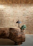 1 Hotel West Hollywood