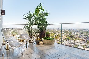 1 Hotel West Hollywood