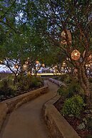 1 Hotel West Hollywood