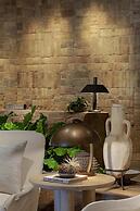 1 Hotel West Hollywood