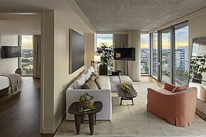 1 Hotel West Hollywood