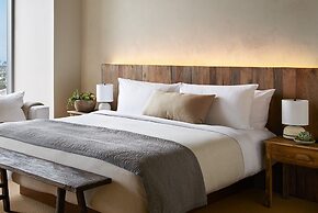 1 Hotel West Hollywood