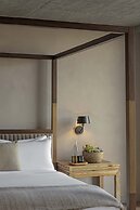 1 Hotel West Hollywood