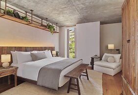 1 Hotel West Hollywood