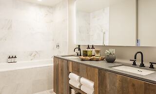 1 Hotel West Hollywood