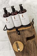 1 Hotel West Hollywood