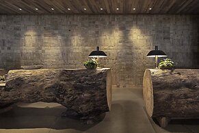 1 Hotel West Hollywood