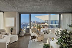 1 Hotel West Hollywood