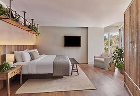1 Hotel West Hollywood