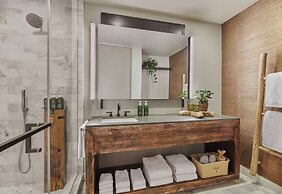 1 Hotel West Hollywood