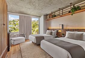 1 Hotel West Hollywood