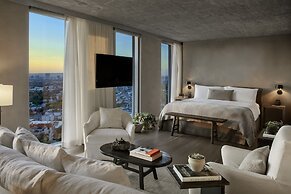 1 Hotel West Hollywood