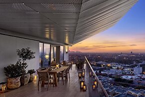 1 Hotel West Hollywood