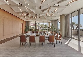 1 Hotel West Hollywood