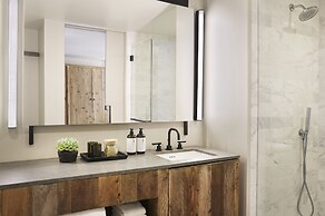 1 Hotel West Hollywood