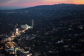 1 Hotel West Hollywood