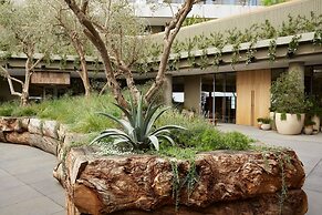 1 Hotel West Hollywood