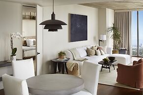 1 Hotel West Hollywood