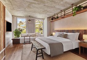1 Hotel West Hollywood