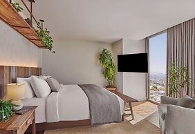 1 Hotel West Hollywood
