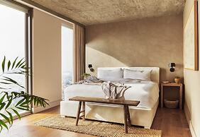 1 Hotel West Hollywood