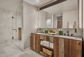 1 Hotel West Hollywood