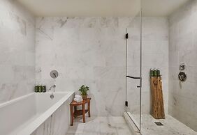 1 Hotel West Hollywood