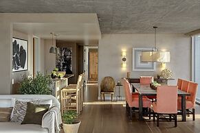 1 Hotel West Hollywood