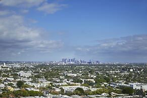 1 Hotel West Hollywood