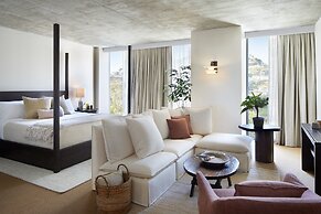 1 Hotel West Hollywood