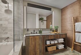 1 Hotel West Hollywood