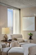 1 Hotel West Hollywood