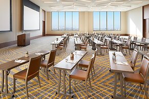 1 Hotel West Hollywood