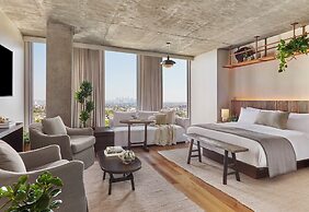 1 Hotel West Hollywood