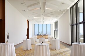 1 Hotel West Hollywood