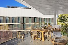 1 Hotel West Hollywood