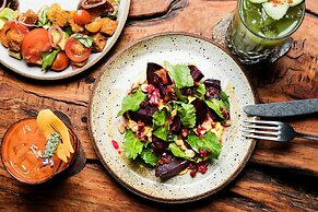 1 Hotel West Hollywood