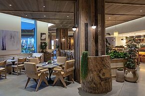 1 Hotel West Hollywood