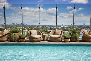 1 Hotel West Hollywood