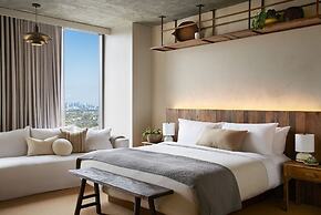 1 Hotel West Hollywood