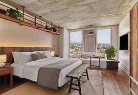 1 Hotel West Hollywood