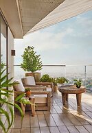 1 Hotel West Hollywood