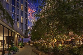 1 Hotel West Hollywood