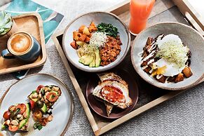 1 Hotel West Hollywood