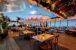 1 Hotel West Hollywood