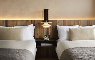 1 Hotel West Hollywood