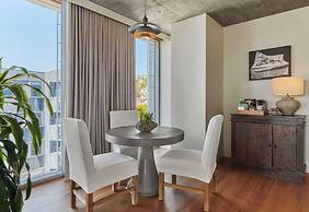 1 Hotel West Hollywood