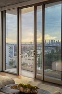 1 Hotel West Hollywood